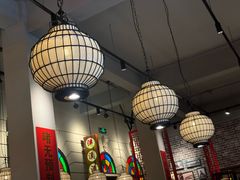 -煲煲好(朝阳门店)