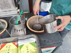 -芝麻糊世家(西华店)