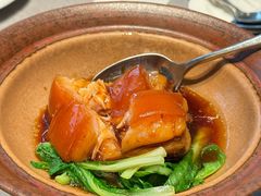 -江南厨子·品苏杭(深圳万象城店)