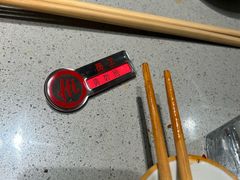 -海底捞火锅(壹悦城店)