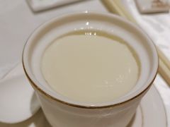 -顺轩海鲜火锅酒家