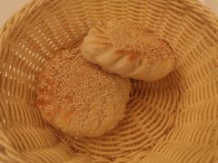 -三义和酒楼(千佛山店)