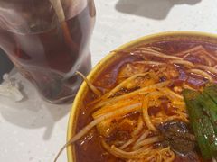 -谭仔米线(壹方城店)