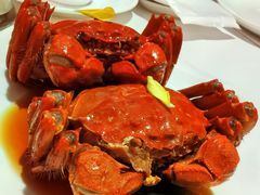 -南麓·浙里(外滩店)