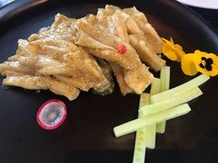 -花家怡园