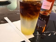 -1981牛排西餐厅(海信店)