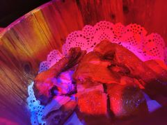 -胡桃里乐队酒馆(鎏嘉码头店)