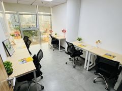 -王府井(地铁站)