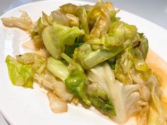 -乌江鱼杭帮菜(西湖店)