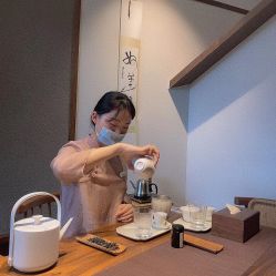 -FineYoga梵音瑜伽·普拉提