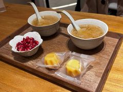 -守田肩颈·推拿SPA(颐豪旗舰店)