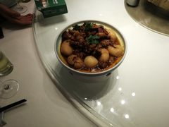 -禾珍珠家常小馆(河南博物院店)