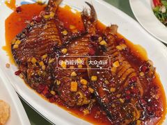 -72号海鲜私房菜