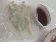 -开口笑·精选水饺