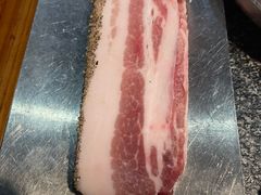 -红泥小火炉·东北泥炉烤肉(天一旗舰店)