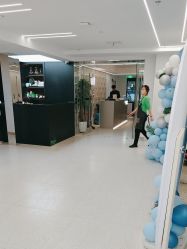 -魔型社烫染店