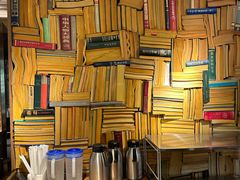-无印良品餐堂 MUJI Diner(成都太古里店)