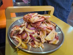 -碳匠炭火烤肉