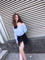 -欧扬医疗美容