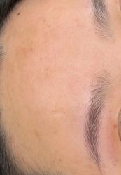 -久匠·半永久专业纹眉