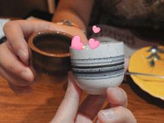-二丁目食堂(铁西万象汇店)