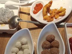 -季季红火锅(柳州广惠商业店)