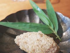 -天水蔬食料理(树德之光店)