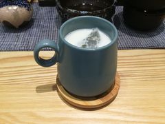 -扫雪煮茶(西村店)