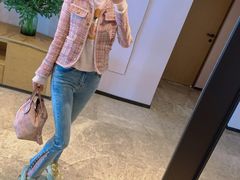 -扬州万怡酒店-中餐厅(文昌中路店)