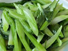 -翡翠江南(国贸商城店)