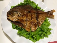 -鼎泰丰(渔阳店)