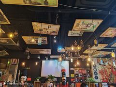 -小田油焖小龙虾(双井店)