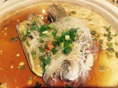 -盒马鲜生(杭州运河上街店)