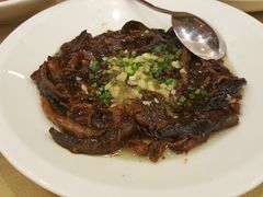-金时代顺风大酒店(协泰店)
