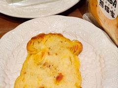 -熊猫家PANDA BAKERY(望江店)