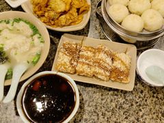 -小街天府(西工小街店)