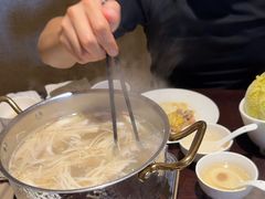 -元素中餐厅.海南菜.粤菜.椰子鸡.海鲜.包房.石梅湾威斯汀度假酒店