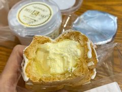 -老大昌(淮海中路店)