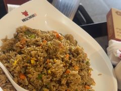 -沽酒当炉(星光天地店)