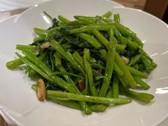 -陶陶居酒家(解放北路店)
