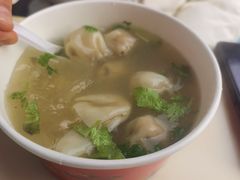 -鼓楼夜市