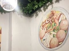 -廣味潮鲜·一品潮滋味(五道口店)