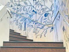 -Patagonia Chocolates(皇后镇店)