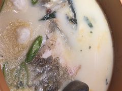 -湘轩·土菜研究院(光大店)
