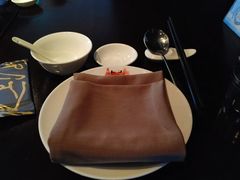 -夜上海(新天地店)
