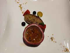 -王品台塑牛排(成都万象城店)