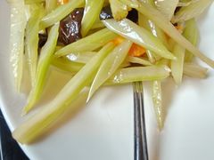 -鸿福酒家