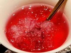 -柒厢食事雅谈