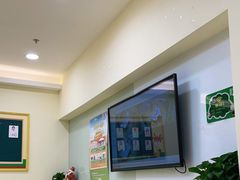 -小问号·科学启蒙·逻辑思维·阅读素养·口才演讲(杨浦合生汇中心)