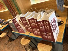 -悠航SLOWBOAT(三里屯店)
